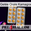 Gelée Orale Kamagra levitra2